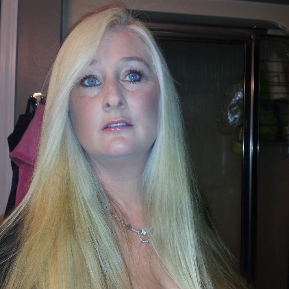Meet your Posher, Diana